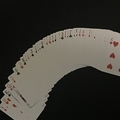 20200225223325