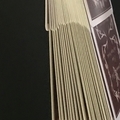 20200225223530