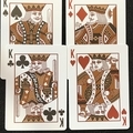 20200229143619