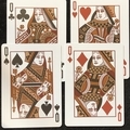 20200229143752