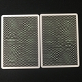 20200305224222