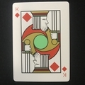 20200305224721