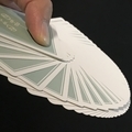 20200307202954