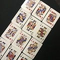 20200312003509