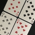 20200312010901