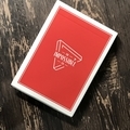 20200403230603