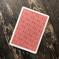 20200403230633