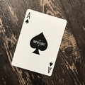 20200403230655