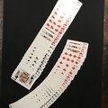 20200403230714