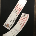20200403230724