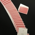 20200403230735