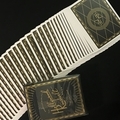 20200409031645