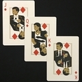 20200409031722