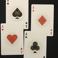 20200409031923