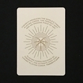 20200409032043