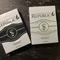 epublic no03