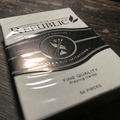 20200411062122