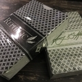 20200411062140