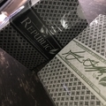 20200411062149