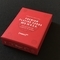 PRODUCT RED SPECIAL EDITION