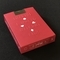 PRODUCT RED