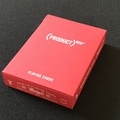 20200412222430