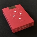20200412222443