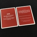 20200412222452