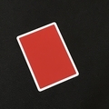 20200412222605