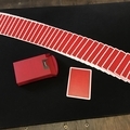 20200412222714 20200412222714