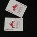 20200412222733 20200412222733