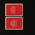 20200412222746 20200412222746