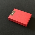 20200412222840 20200412222840