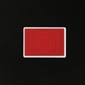 20200414044616 20200414044616