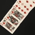 20200419160003