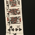 20200419160011