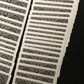 20200419160032
