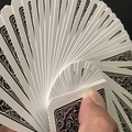 20200419160041