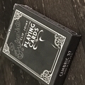 20200419160120