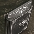 20200419160139