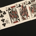 20200419160430