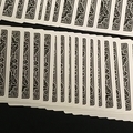 20200419160448