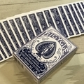 20200423002837