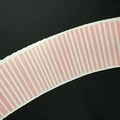 20200423003500