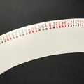 20200423003510