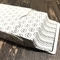 Polyantha Playing Cards