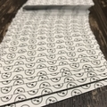 20200427014126 20200427014126