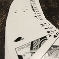 20200427014142 20200427014142