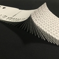 20200427014151 20200427014151