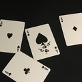 20200427014345 20200427014345